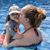 Jessica Vickery Skupien's profile image