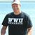 Eric Gann's profile image
