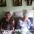 Barb Sain-Richey's profile image