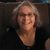Diana Tarleton Facenda's profile image