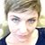 Julie Ann Swenson Garfield's profile image