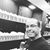 Richie Mancebo Jr.'s profile image