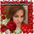 Dee Lo's profile image
