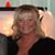Loretta Sarff Edwards's profile image