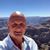 Joe Burden's profile image