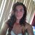 Cierra Riege's profile image