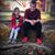 Lyndsey Jones's profile image