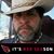 Ignacio Ramirez's profile image