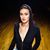 Elizabeth Fluharty's profile image