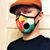 Alex J Sinclair's profile image