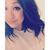 Tabalyn Dosier's profile image