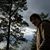 Dan Chulla's profile image