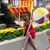 Joanna Mas's profile image