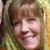 Debbie Neiswinter-Sebastian's profile image
