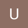 Unpeasant “Unpeasantmotion” M.'s profile image