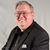 Gregory J Martineau's profile image