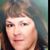 Stephanie Welborn Martin's profile image