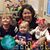 Melinda Lipe's profile image