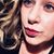 Jill Jones's profile image