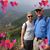 Phil Hassinger's profile image