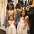 Lori Mooney-Rosing's profile image