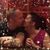 Tammy Ricer Roushey's profile image