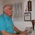 Robert Huebner's profile image