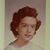 Kathy Jorgensen's profile image