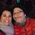 Jacinthe Goupil's profile image