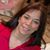 Kristine Rivera Sistos's profile image