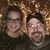 Amanda Hampton Proffitt's profile image