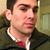 Timothy Gregory Smith's profile image