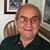 Clarence Hyatt's profile image