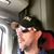 Mike Burkholder's profile image