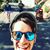 Peter Carpenter-Gonia's profile image
