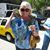 Angela Mcelwee-Stockhausen's profile image