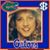 Kelley Powers's profile image