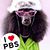 Angela Kimble's profile image