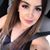 Mariel Piñeiro's profile image