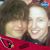 Olivia Hensley Koltin's profile image