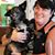 Carol Corbett's profile image