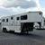 LB's of Va Trailer Sales's profile image