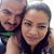 AlRo Tere's profile image