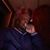 Mike Mike's profile image