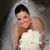 Tina Tavares Cunha's profile image