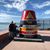 Ruth Gray Everhart's profile image