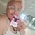 Lorelei Ashley Jendek's profile image