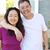 Carolyn Tang Ho's profile image