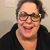 Nelle Fastman Pingree's profile image