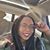 Bre Wiggins's profile image